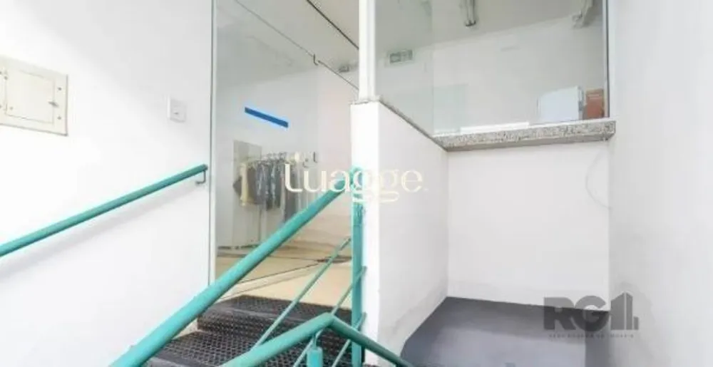 Apartamento, 1 quarto, 28 m² - Foto 1