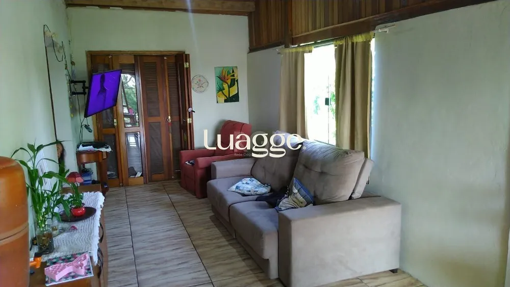 Apartamento, 3 quartos, 100 m² - Foto 2
