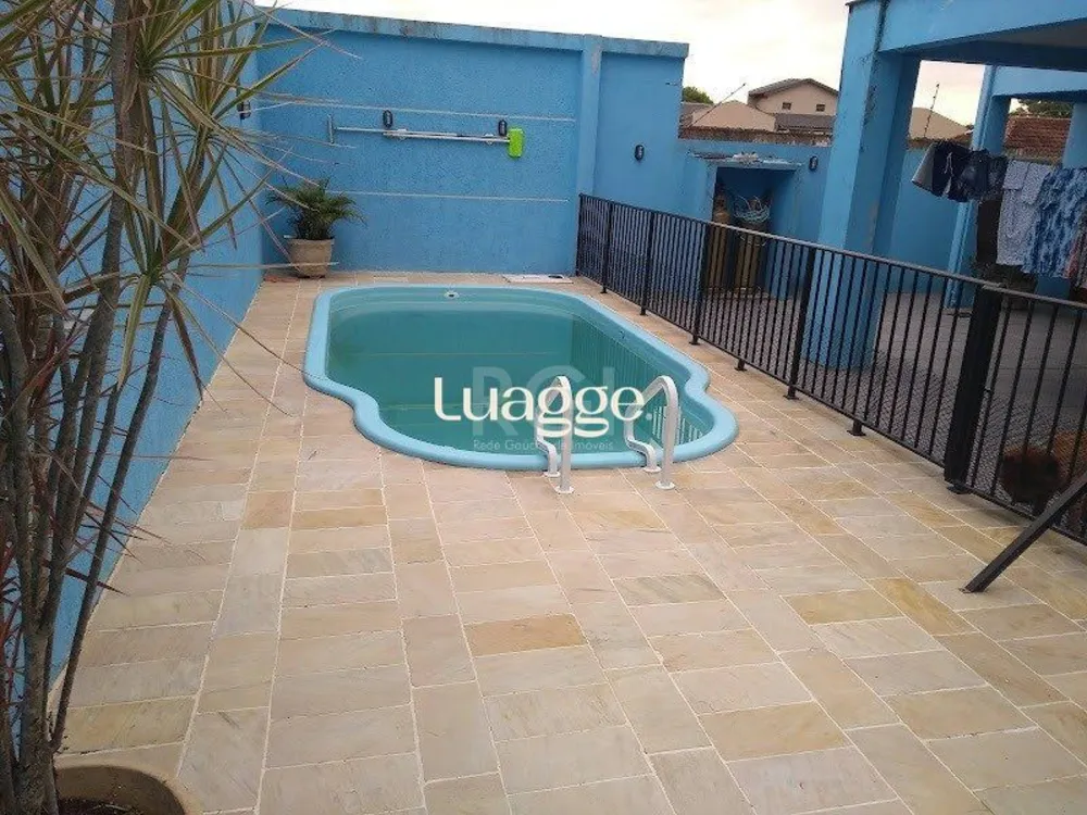 Casa, 5 quartos, 701 m² - Foto 1