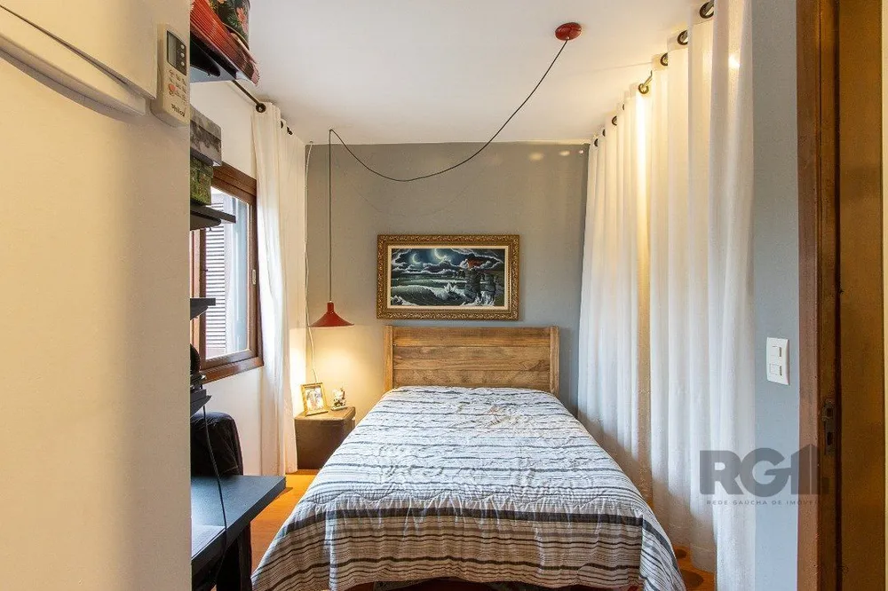 Apartamento, 2 quartos, 175 m² - Foto 2