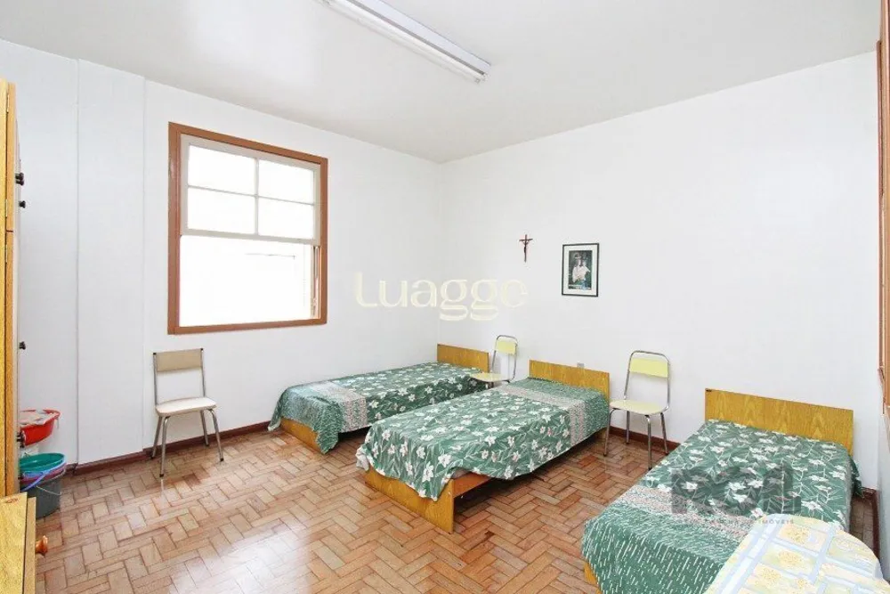 Apartamento, 4 quartos, 107 m² - Foto 1