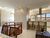 Cobertura, 2 quartos, 228 m² - Foto 1