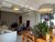 Cobertura, 2 quartos, 228 m² - Foto 3