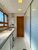 Cobertura, 2 quartos, 228 m² - Foto 4