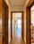 Cobertura, 2 quartos, 228 m² - Foto 5