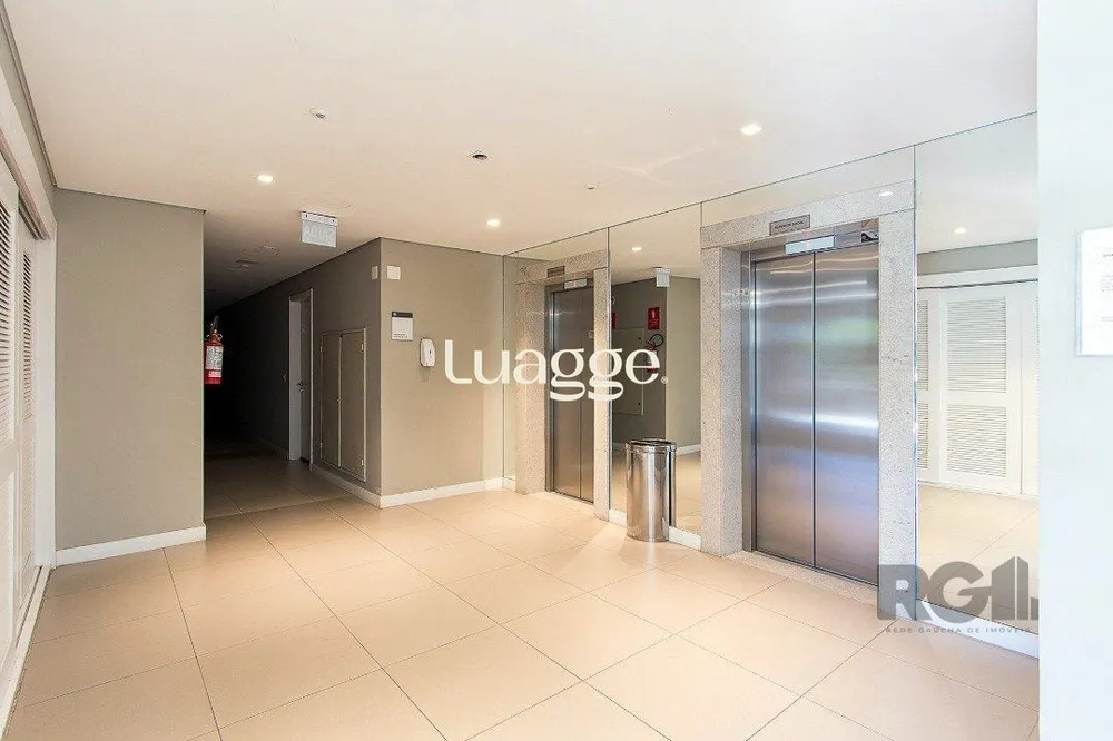 Apartamento, 2 quartos, 147 m² - Foto 3