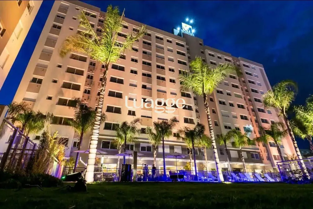 Apartamento, 2 quartos, 147 m² - Foto 2