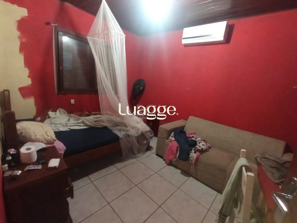 Casa, 2 quartos, 71 m² - Foto 1