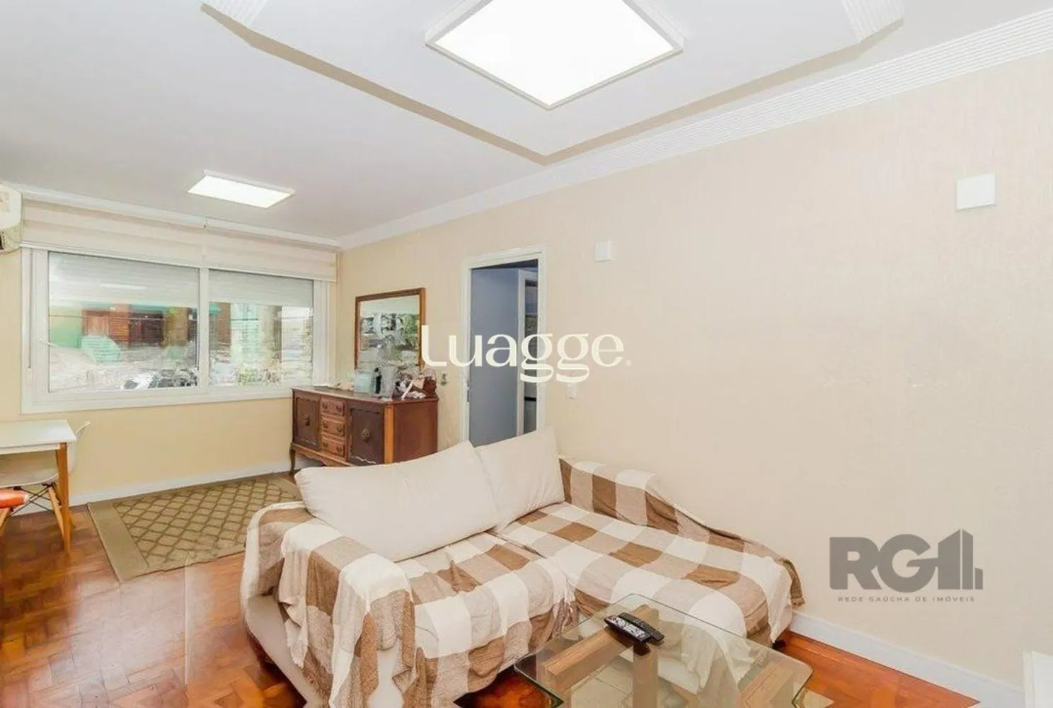 Sobrado, 2 quartos, 97 m² - Foto 2