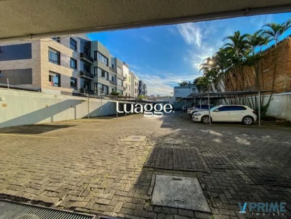 Apartamento, 2 quartos, 68 m² - Foto 1