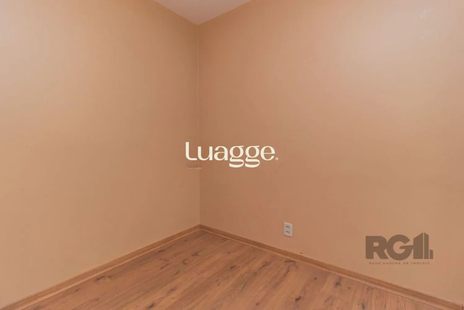 Cobertura, 2 quartos, 143 m² - Foto 2