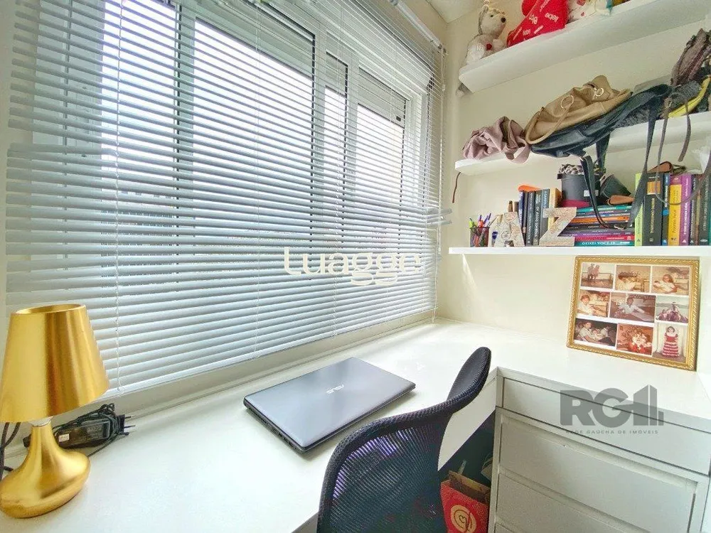 Casa, 4 quartos, 170 m² - Foto 1