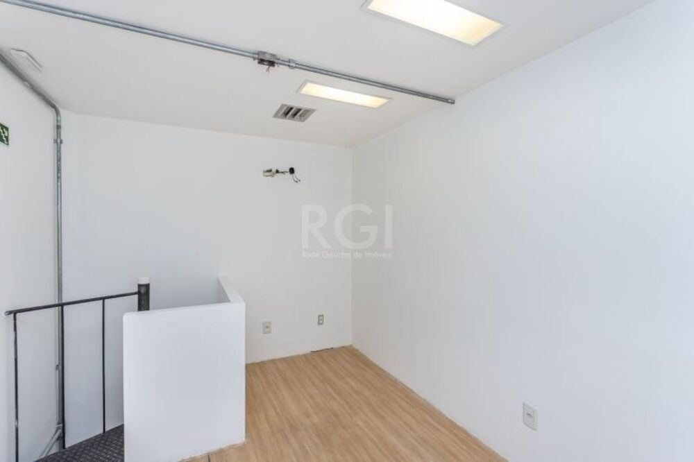 Loja-Salão para alugar, 36m² - Foto 3