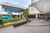 Loja-Salão, 36 m² - Foto 4