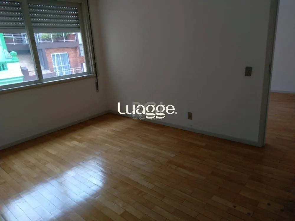 Apartamento, 1 quarto, 42 m² - Foto 4