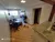 Apartamento, 1 quarto, 52 m² - Foto 3