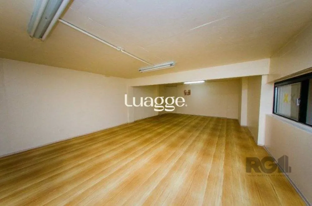 Apartamento, 3 quartos, 101 m² - Foto 4