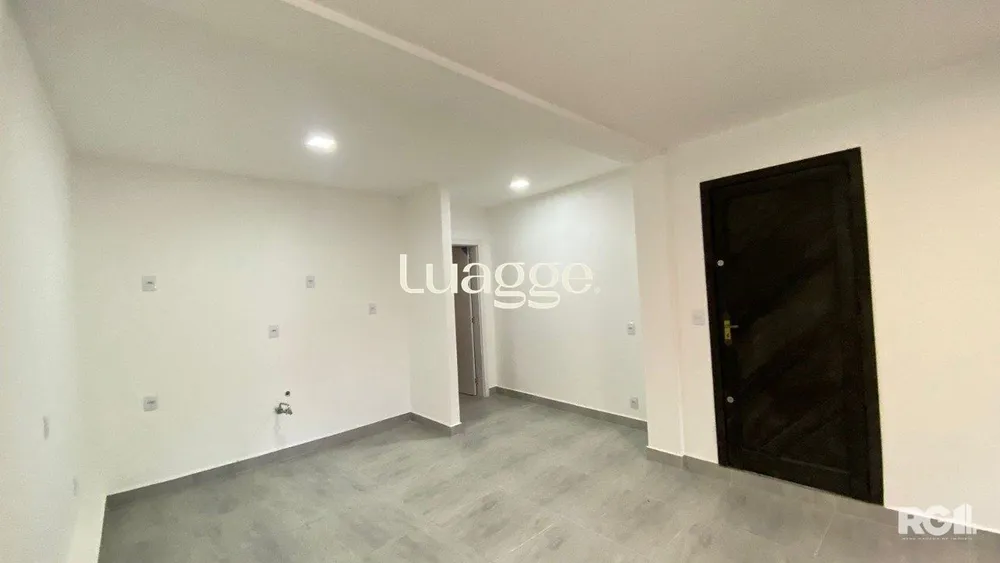 Apartamento, 1 quarto, 51 m² - Foto 2
