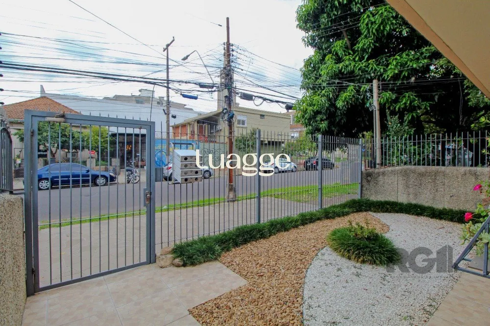 Apartamento, 2 quartos, 58 m² - Foto 4