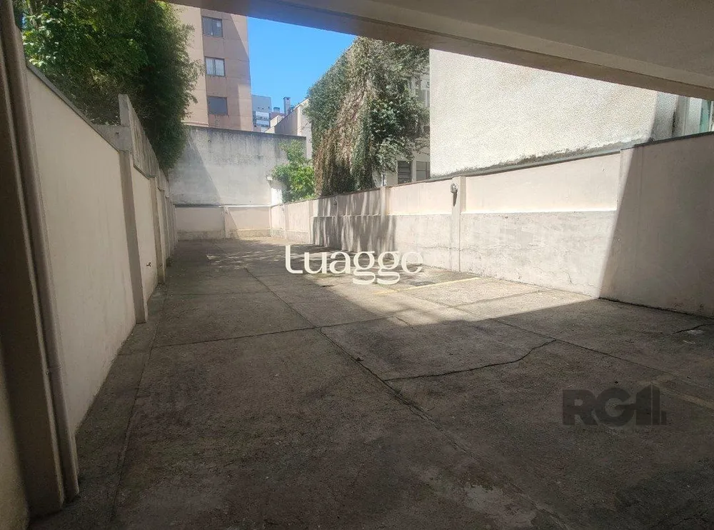 Apartamento, 1 quarto, 58 m² - Foto 1