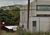 Terreno, 542 m² - Foto 1
