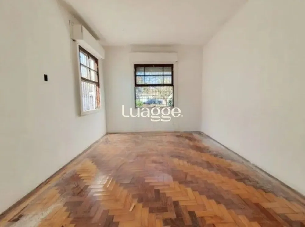 Casa, 3 quartos, 201 m² - Foto 4