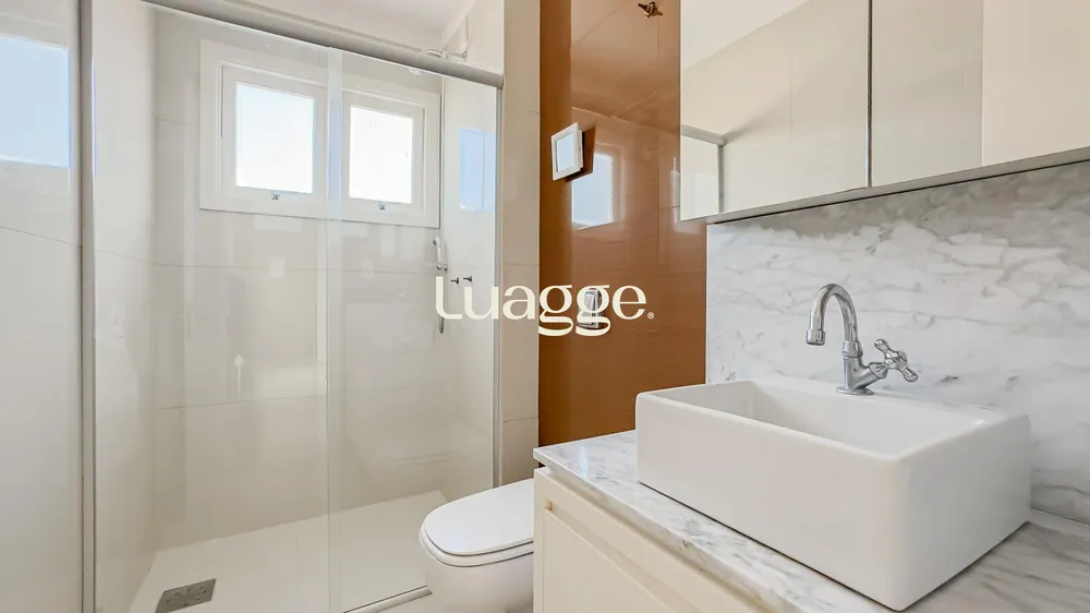 Cobertura, 3 quartos, 151 m² - Foto 1