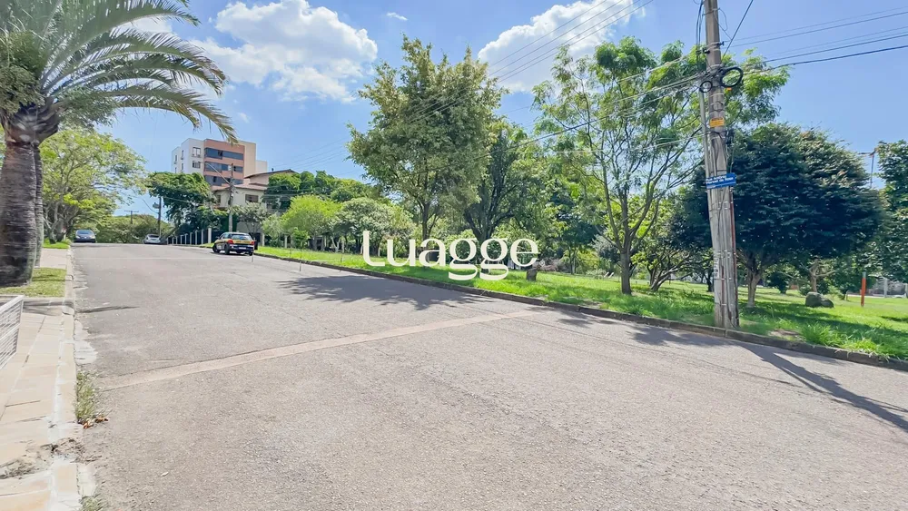 Cobertura, 3 quartos, 151 m² - Foto 4