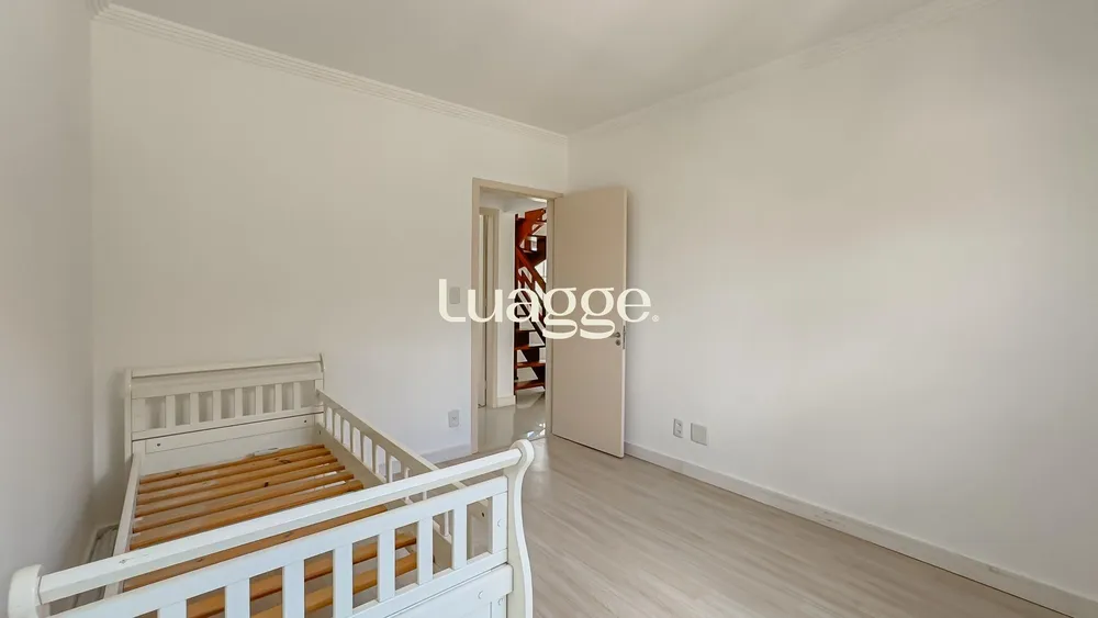 Cobertura, 3 quartos, 151 m² - Foto 3