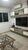 Apartamento, 2 quartos, 74 m² - Foto 2