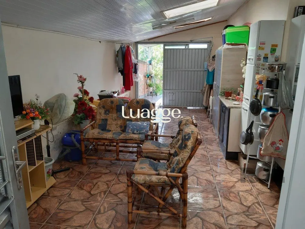 Terreno, 397 m² - Foto 2