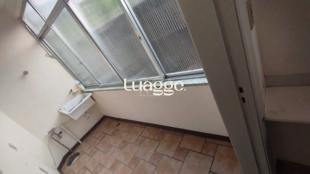 Casa, 2 quartos, 404 m² - Foto 2