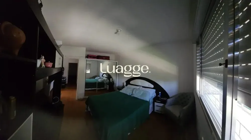 Casa, 2 quartos, 404 m² - Foto 3