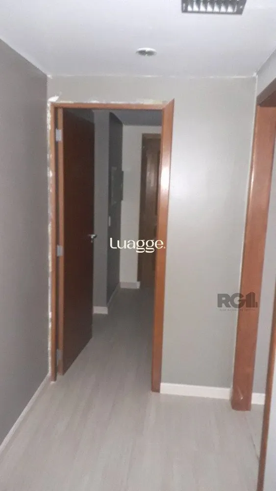 Casa, 2 quartos, 404 m² - Foto 1