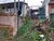 Terreno, 289 m² - Foto 2