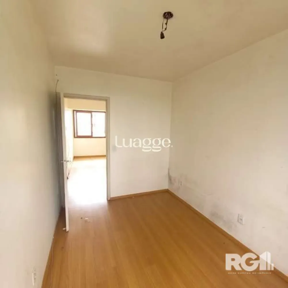 Apartamento, 1 quarto, 41 m² - Foto 1