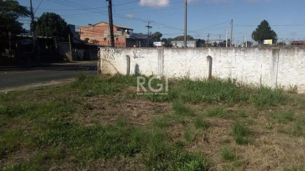 Depósito-Galpão-Armazém à venda, 330m² - Foto 2