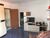 Casa, 3 quartos, 141 m² - Foto 3