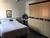 Casa, 3 quartos, 141 m² - Foto 4