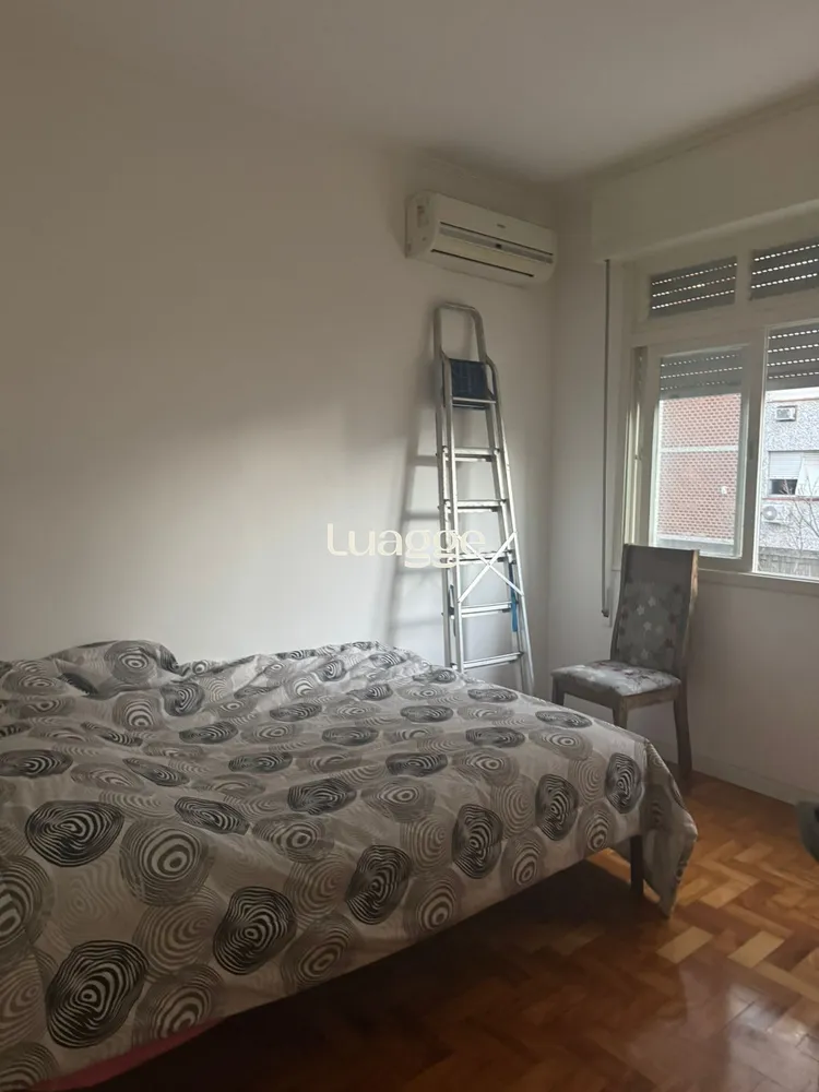 Apartamento, 2 quartos, 70 m² - Foto 4