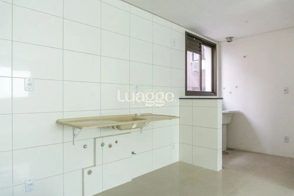 Casa, 3 quartos, 331 m² - Foto 2