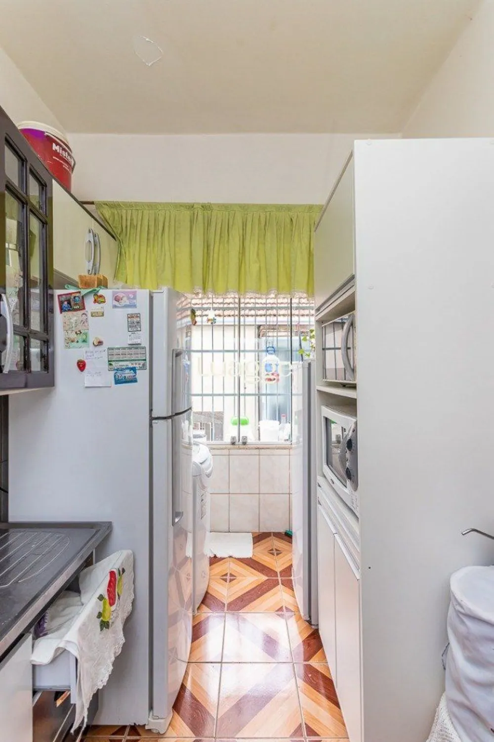 Casa, 3 quartos, 331 m² - Foto 3