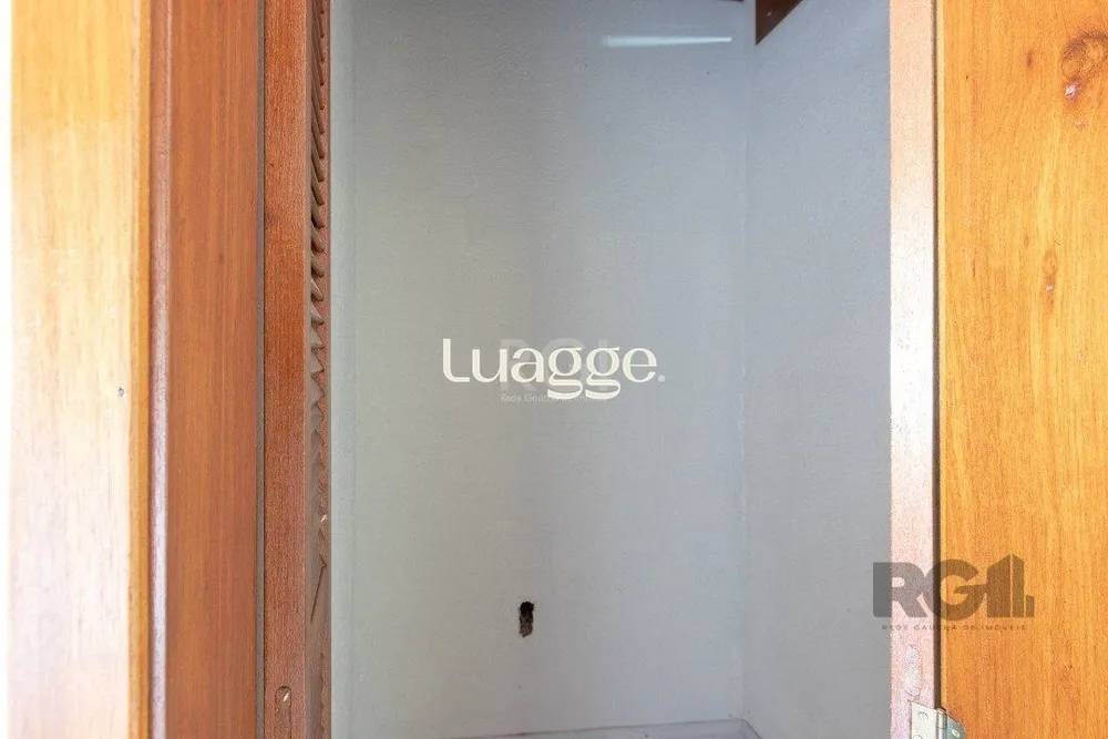 Casa, 3 quartos, 331 m² - Foto 1