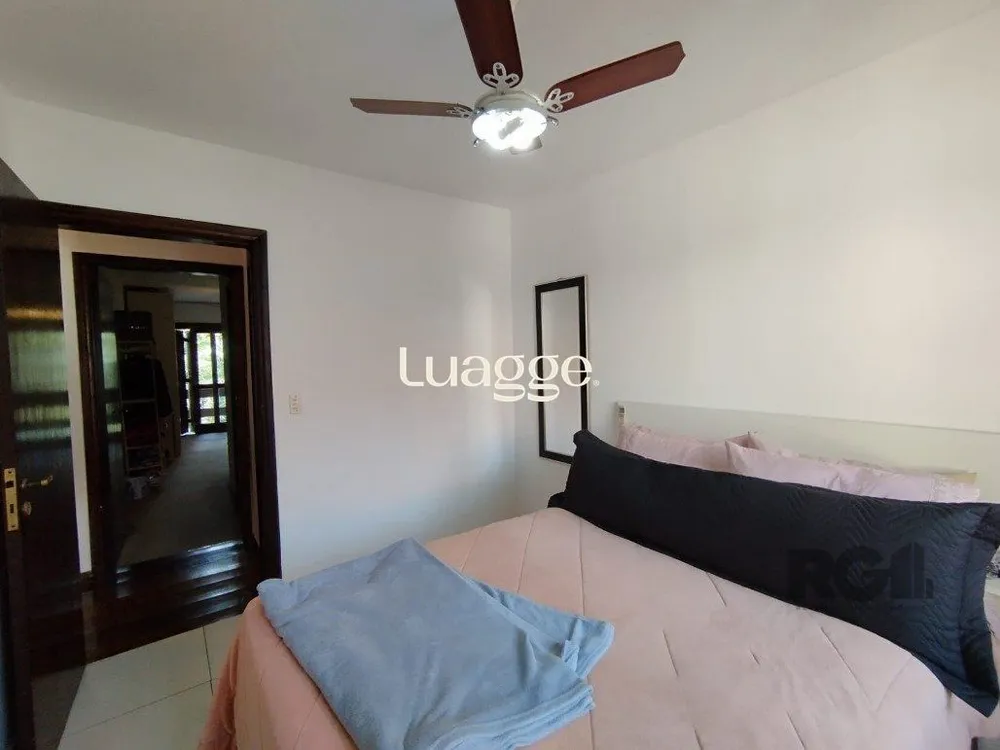 Casa, 3 quartos, 498 m² - Foto 1