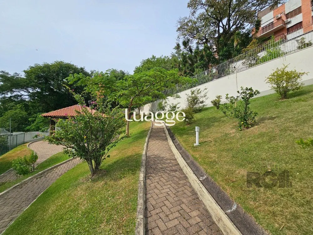 Casa, 3 quartos, 498 m² - Foto 3