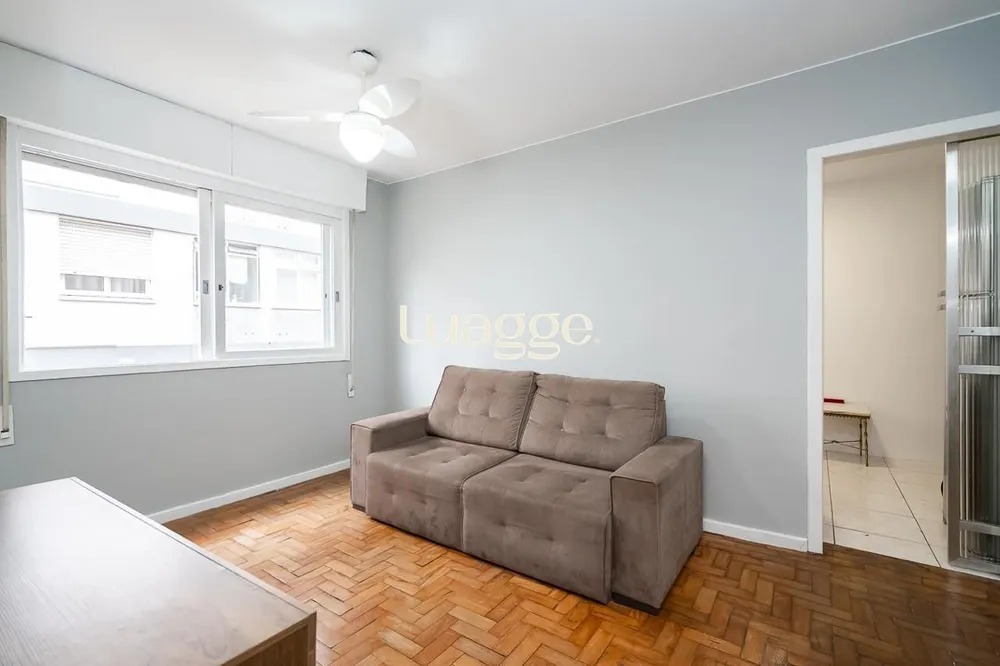 Casa, 3 quartos, 498 m² - Foto 2