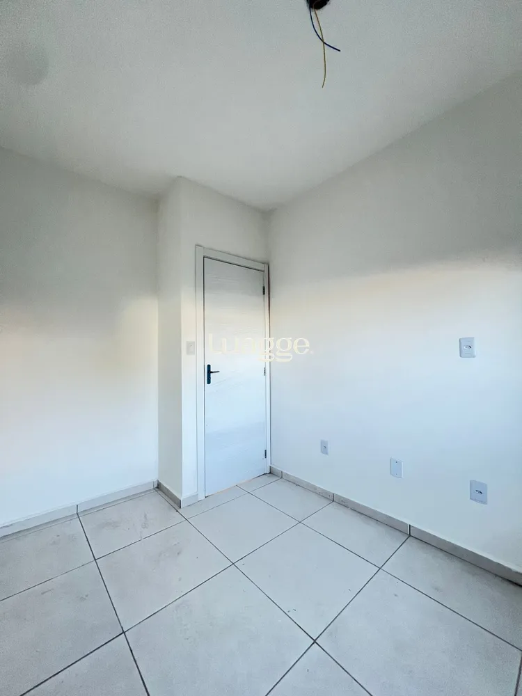 Casa, 2 quartos, 43 m² - Foto 3