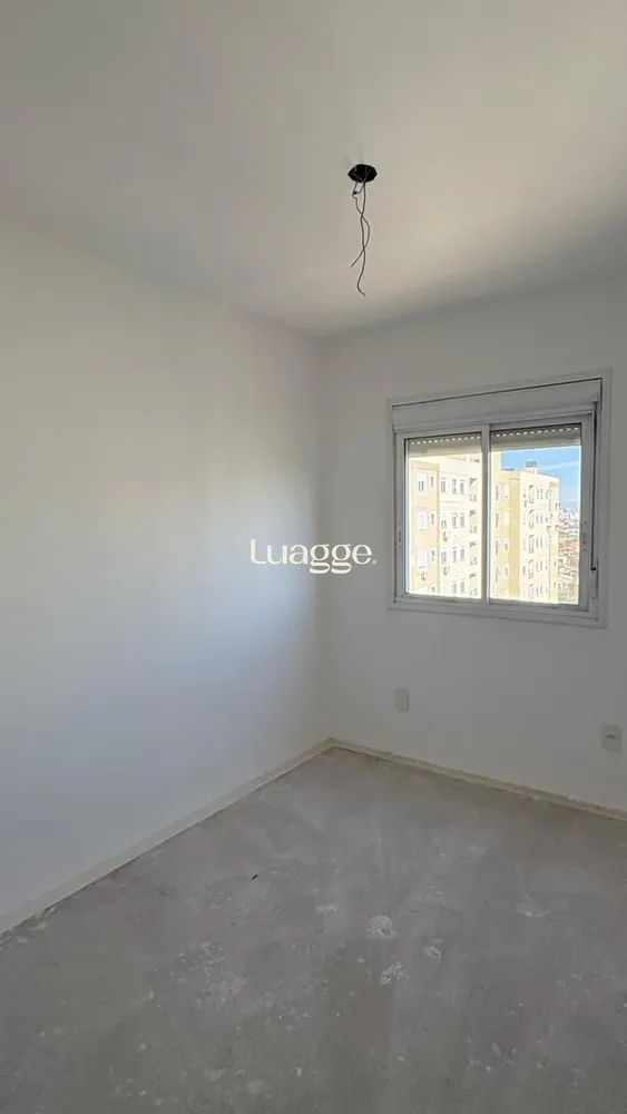 Casa, 3 quartos, 171 m² - Foto 3