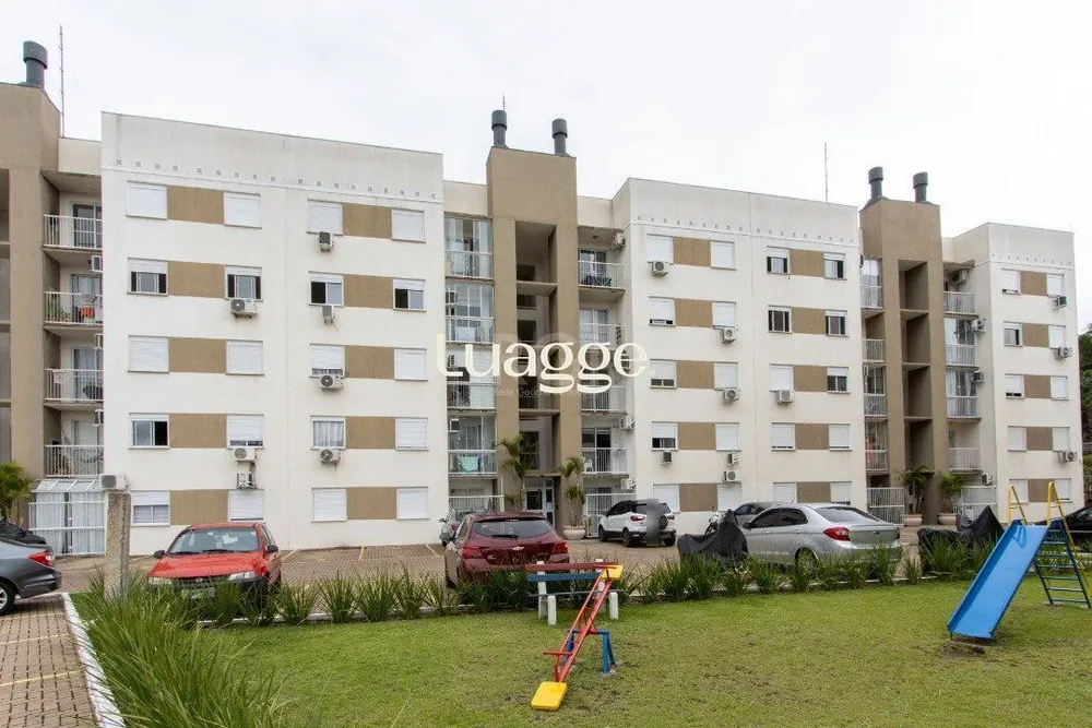 Casa, 3 quartos, 173 m² - Foto 2