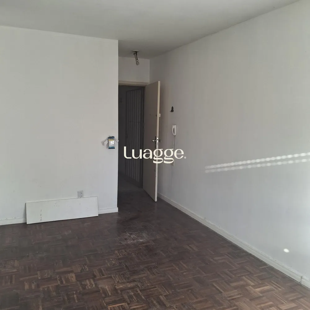Apartamento, 2 quartos, 66 m² - Foto 1